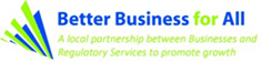 better-business-for-all