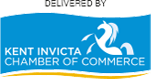 invicta-chamber