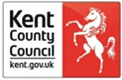 kent-county-council