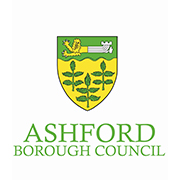 ashford-borough-council-logo