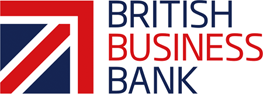british-business-bank