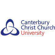 canterbury-christ