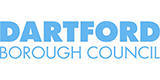 dartford-borough-council