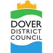 dover-logo