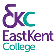east-kent-college