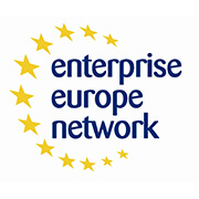 enterprise-europe