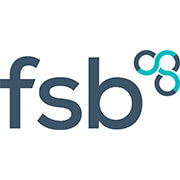 fsb