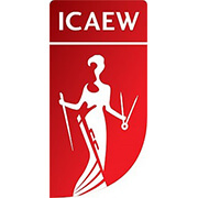 icaew