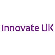 innovate-uk-logo