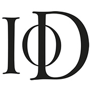 iod