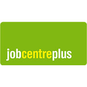 job-centre