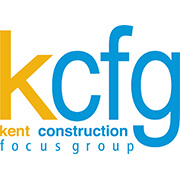 kcfg