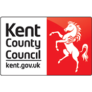 kent-county-council