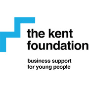 kent-foundation