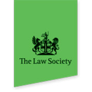 law-society