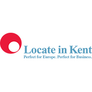 locate-in-kent