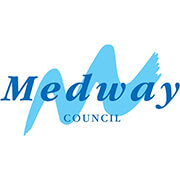 medway-logo