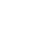 phone us