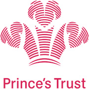 princes-trust