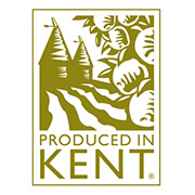 produced-in-kent