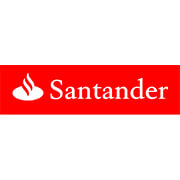 santander