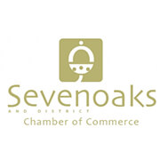 sevenoaks-chamber