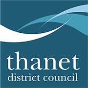 thanet-logo