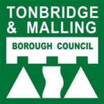 tonbridge-logo