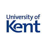 university-of-kent