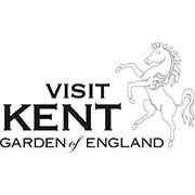 visit-kent