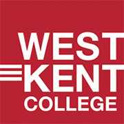 west-kent-college