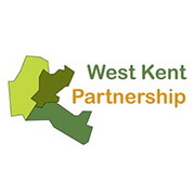 westkentpartnership